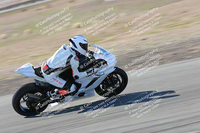 media/Feb-05-2023-Classic Track Day (Sun) [[c35aca4a42]]/Group 1/session 4 turn 4/